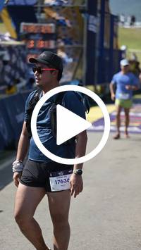 BIB:  <button type="button" onclick="openModal(27265673)" class="btn btn-primary btn-sm float-right" data-toggle="modal" data-target=".modal-high-quality">
                <i class="fa fa-download"></i> Download
                </button>